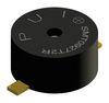 PUI AUDIO SMT-0927-T-2-R