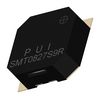 PUI AUDIO SMT-0827-S-9-R