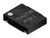 PUI AUDIO SMT-1427-S-3-R