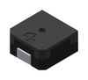 PUI AUDIO SMT-0440-T-HT-R