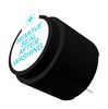 PUI AUDIO AT-1620-TWT-12V-R