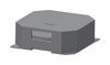PUI AUDIO SMT-0927-S-13-R