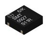 PUI AUDIO SMT-0927-S-11-R