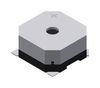 PUI AUDIO SMT-0830-T-HT-R