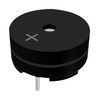 PUI AUDIO AT-0927-TT-3-R
