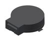 PUI AUDIO SMT-1027-S-HT-R