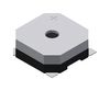 PUI AUDIO SMTB-0827-TW-R