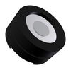 PUI AUDIO AT-1220-TT-11-R