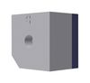 PUI AUDIO SMT-1320-T-HT-R