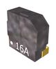 PUI AUDIO SMT-0540-S-2-R