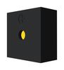 PUI AUDIO SMT-0440-T-2-R