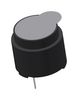 PUI AUDIO AT-1620-TWT-HT-R