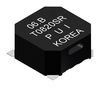 PUI AUDIO SMT-0820-S-R
