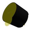 PUI AUDIO AT-1228-TT-R