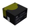 PUI AUDIO SMT-0827-SW-5V-R