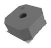 PUI AUDIO SMT-0830-T-R