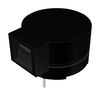 PUI AUDIO AT-1420-ST-R