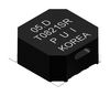 PUI AUDIO SMT-0821-S-R