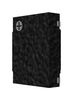 PUI AUDIO SMT-1427-S-7-R