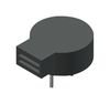 PUI AUDIO AT-1127-ST-HT-R