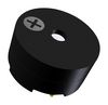 PUI AUDIO AT-0927-TT-5-R