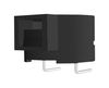 PUI AUDIO AT-1426-ST-R