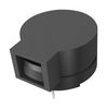 PUI AUDIO AT-1427-ST-R