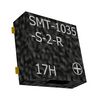 PUI AUDIO SMT-1035-S-2-R