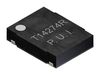 PUI AUDIO SMT-1427-S-4-R