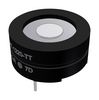 PUI AUDIO AT-1220-TT-2-R