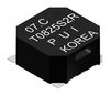 PUI AUDIO SMT-0825-S-2-R