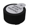 PUI AUDIO AT-2510-TWT-2-R