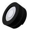 PUI AUDIO AT-1220-TT-3-R