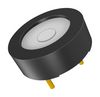 PUI AUDIO AT-1220-TT-3V-HT-R
