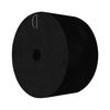 PUI AUDIO AT-2508-TT-HT-R