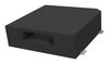 PUI AUDIO SMT-1027-S-4-R