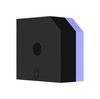 PUI AUDIO SMT-1324-TW-1V-HT-R