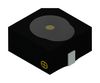 PUI AUDIO SMI-1027-TW-12V-R