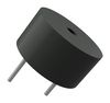PUI AUDIO AI-1027-TWT-5V-HT-R