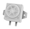 PUI AUDIO AI-2604-TF-12V-R