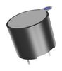 PUI AUDIO AI-1224-TWT-12V-R