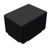 PUI AUDIO AI-2304-TT-24V-R