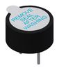 PUI AUDIO AI-1223-TWT-5V-7