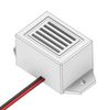 PUI AUDIO AI-2304-TF-LW147-12V