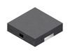 PUI AUDIO SMTB-1240-S-R