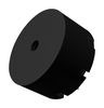 PUI AUDIO AT-1720-TT-R