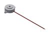 PUI AUDIO AI-3239-TF-LW140-R