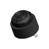 PUI AUDIO AI-4328-P-C28-R