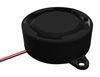 PUI AUDIO AT-5030-TF-2-LW100-R