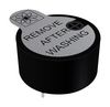 PUI AUDIO AT-1436-TWT-R